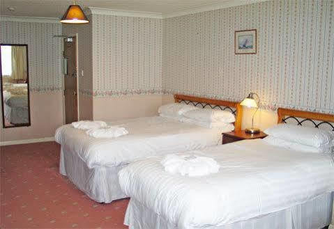 No10 Beach Rooms Paignton Exterior photo